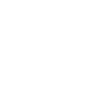 Taninnovate